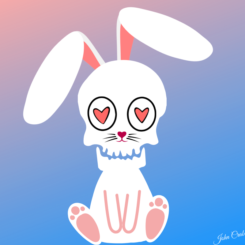 Easter Bunny