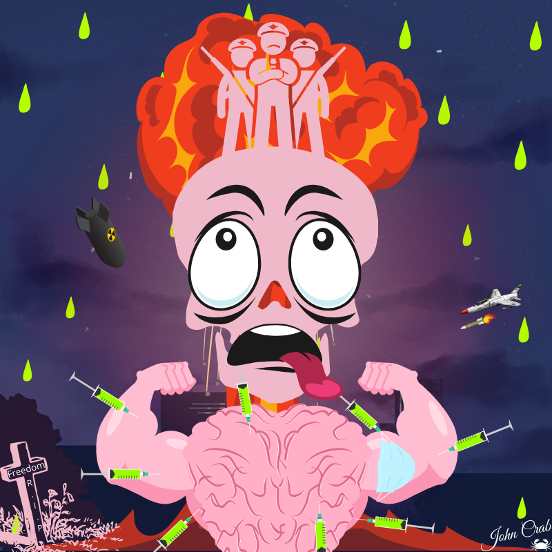 Nuclear