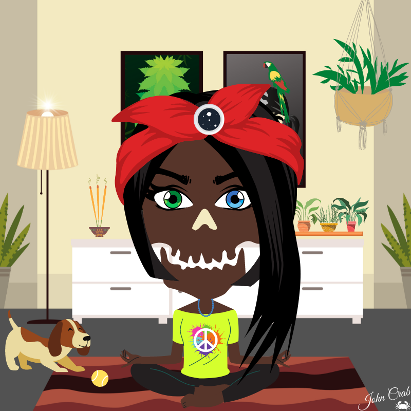 Noami