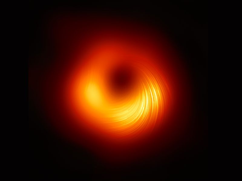 BlackHole