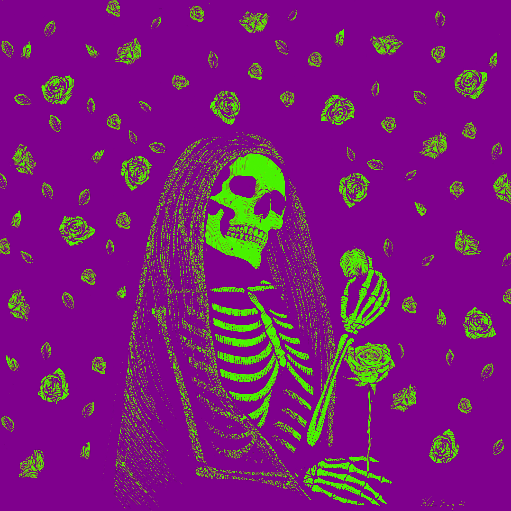 005